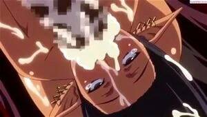 hentai elf gangbang sex porn - Watch dark elf queen gangbang - Hentai, Dark Elf, Hentai Anime Porn -  SpankBang