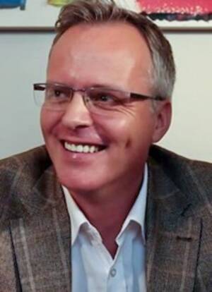 Ian Tate Porn - Ian Tate Los mÃ¡s nuevos Porn Videos | Redtube