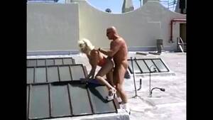 anal max hardcore candy - Watch Max Hardcore n Candy Cotton - Anal, Teen, Blonde Porn - SpankBang