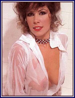 Janey Robbins Vintage Classic Porn - Janey Robbins - Free Porn & Adult Videos Forum