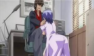 Asian Teacher Cartoon Porn - Teacher Romance Ep.3 | Hentai Sex - wankoz.com