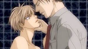 Guys Cartoon Porn - Hentai Guy Gets Hardcore Fucked, Anime Porn with Cartoon | AREA51.PORN