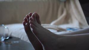 housewife anal feet - Housewife Feet Porn Videos | Pornhub.com