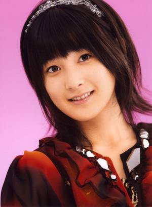 Maiha Ishimura Softcore Porn - Momoko ...