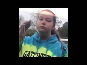 bitch loves to suck cock - Hey bitch what's up bitch suck my dick bitch