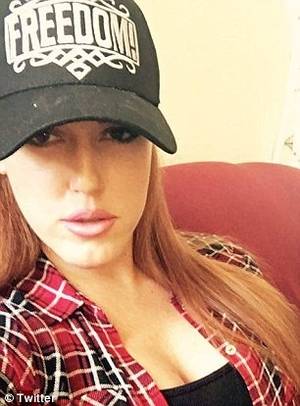 Ellen Degeneres Porn - PORN TEACHER VS ELLEN DEGENERESâ€¦