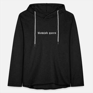 blowjob queen sucking cock - Blow Job Queen Hoodies & Sweatshirts | Unique Designs | Spreadshirt