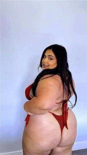 bbw swimsuit nude - Watch Extra Thick BBW bikini try-on - Bbw, Lingerie, Non Nude Porn -  SpankBang