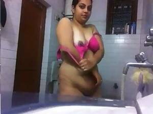 indian hidden cam wife - Hiddencam Indian Porn Videos - Smut India