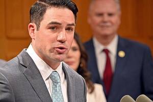 Cleveland Porn Fear - Proposed Porn Age Verification Bill in Ohio Raises Serious Civil Liberties  Concerns | Cleveland | Cleveland Scene