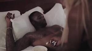black porn scene - Best Ghetto Sex Scene - XVIDEOS.COM