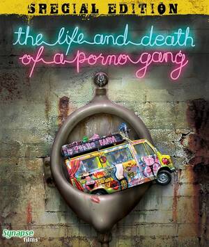 images porno gang - Life & Death of a Porno Gang [Blu-ray] [Importado] : Mihajlo Jovanovic, Ana  Acimovic, Predrag Damnjanovic, Radivoj Knezevic, Srdjan Jovanovic, Natasa  Miljus, Aleksandar Gligoric, Ivan Djordjevic, Bojan Zogovic, Mladen  Djordjevic, Srdan Golubovic,