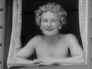 Bathtub Nude Vintage 1920 Porn - The sex files: a history of erotic films from slo-mo frolics to romping  stags | Movies | The Guardian