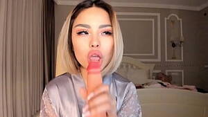 Dildo Blowjob Porn - Free Dildo Bj Porn | PornKai.com