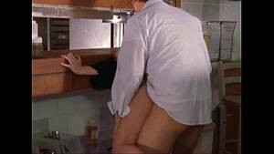 black tie upskirt - Black Tie Nights S01E13 Something Wilder (2004) - XVIDEOS.COM