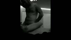 Bitch Creampie Porn - Crazy Bitch Creampie Porn Videos | Pornhub.com