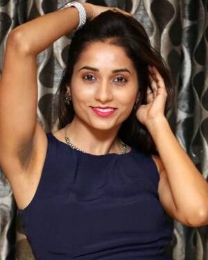 black armpits - DARK ARMPITS Porn Pictures, XXX Photos, Sex Images #3879336 - PICTOA