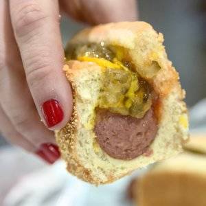 Brazilian Schoolgirl Porn - 