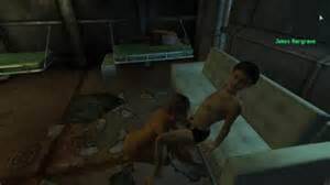 Fallout 3 Bitter Cup Porn - Fallout 3 dance galagif.com