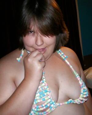 chubby chick with small boobs - Fat BBW 25 year old - big girl, small boobs! Porn Pictures, XXX Photos, Sex  Images #75005 - PICTOA