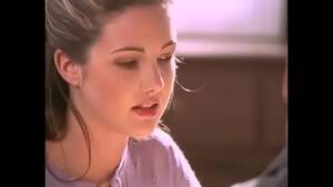 Ava Lake Having Sex - Beauty Betrayed samm croft brad bartmann Jean Paul Gaumont Jane Leno Devinn  Lane Keri Windsor Ava Lake Tracy Ryan Steve Curtis Samantha Mcconnell -  XVIDEOS.COM