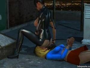 free hardcore lesbian cartoon - Lesbian Cartoon Free xxx Tubes - Look, Excite and Delight Lesbian Cartoon  Porn at hotntubes.com