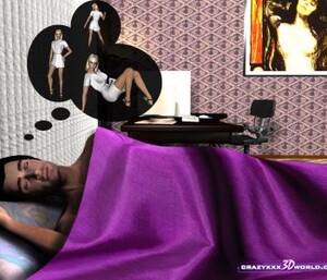 Crazy Xxx 3d Porn Comics - CRAZYXXX3DWORLD Comics | Erofus - Sex and Porn Comics