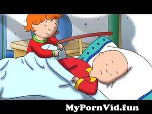 Caillou Has Gay Porn - Caillou en FranÃ§ais - RÃ©veille-toi Caillou! | dessin animÃ© | conte pour  enfant Videos For Kids from kaou Watch Video - MyPornVid.fun