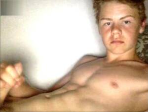 Boy Webcam Porn - Manuel on webcam twink porn cam | GayBoysTube