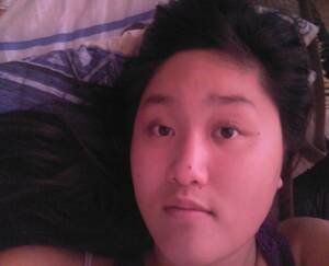 fat asian slut - Chubby Asian slut from Germany - Anal On Yuvutu Homemade Amateur Porn  Movies And XXX Sex Videos