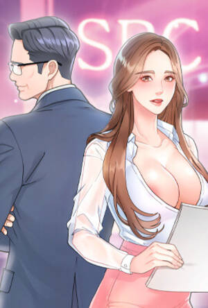 announcer - Miss Announcer ( Manhwa Porn ) | HD Porn Comics