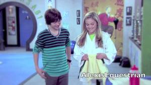 Lab Rats Porn Captions - Lab rats porn