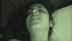 homemade sex redtube - young indian couple homemade sex video