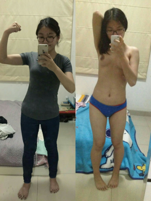 Asian Amateur Glasses Porn - N14 - Asian Amateur wearing Glasses | MOTHERLESS.COM â„¢