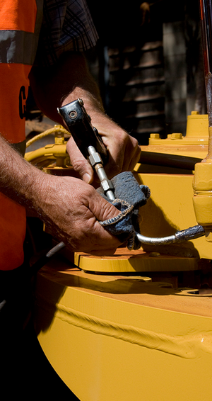 bisex forced shemale captions - HOME - GENERAL DE EQUIPOS | La fuerza que mueve el desarrollo