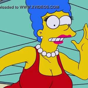cartoon sex bart fucking maggie - Bart Fucks Lisa Simpson Marge Simpson Maggie Simpson Cartoon - XXX BULE