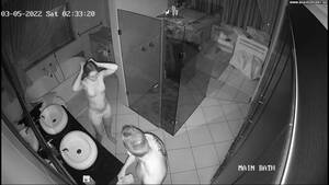 naked nudist couples sex bathromm - Alvira Nude Teen Private Sex Cam Slender Shaved Hot Hdsex Leaks - Complete  Porn Database Pictures