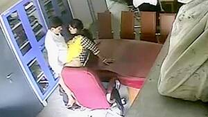 indian sex cam arab - Arab sex arab hidden cam XXX video on Area51.porn