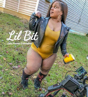 black midget stripper porn - Lil Bit Midget Strippers | Black Female Dancers in Atlanta