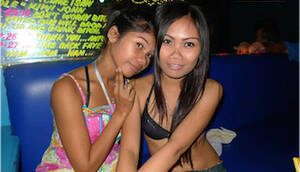 naked filipina girl angeles city - Angeles City Barhop Girls | Asian Barfly