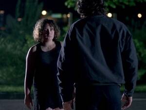 chubby slut forced - Fat Girl remains a radical reflection on female sexuality and power