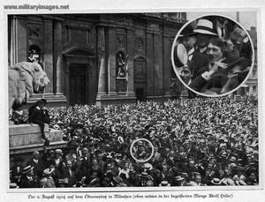 History Porn - Some history porn I put together for you guys. Enjoy!