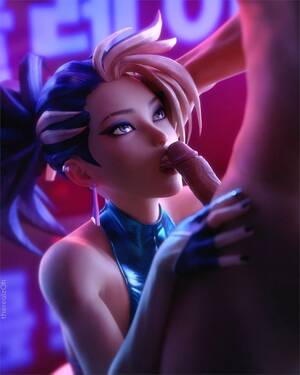 league of legends - League of legends porn on X: \