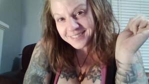 Mature Dommes - Mature Domme Porn Videos | Pornhub.com