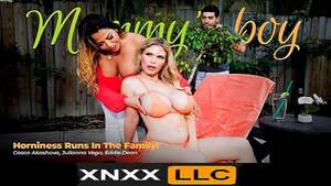 Hot Model Sex Tube - Sexy XNXX - free sex, porn tube - xnxx arab