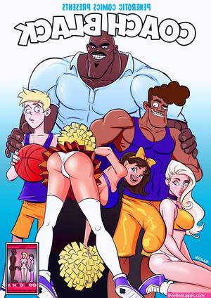 Gay Sex Porn Comics - porn comic gay - Free Hentai Pic