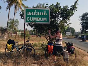 Astro Boy Recharging Porn - TN's Cumbum has been picked for Pornhub's global promo