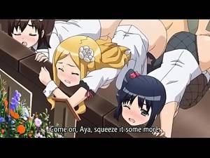 Hentai Anime Threesome - Anime hentai - hentai sex,big boobs,teen Threesome #3 full goo.gl/rKQXGS -  XNXX.COM