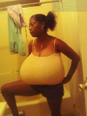 Big Tits Small Waist Black - Big Tits Small Waist Black | Sex Pictures Pass