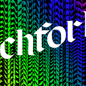 grand trans gif self suck - 200 Most Influential Musicians of the Last 25 Years | Pitchfork